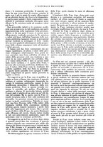 giornale/CFI0360608/1935/unico/00000429