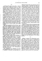 giornale/CFI0360608/1935/unico/00000431