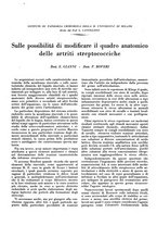 giornale/CFI0360608/1935/unico/00000439