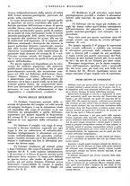 giornale/CFI0360608/1935/unico/00000440