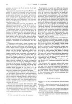 giornale/CFI0360608/1935/unico/00000484