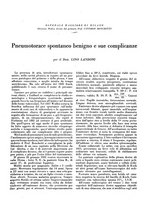 giornale/CFI0360608/1935/unico/00000487