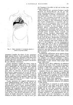 giornale/CFI0360608/1935/unico/00000489