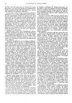 giornale/CFI0360608/1935/unico/00000490