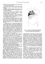 giornale/CFI0360608/1935/unico/00000491