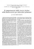 giornale/CFI0360608/1935/unico/00000495