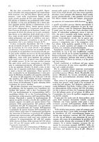 giornale/CFI0360608/1935/unico/00000496