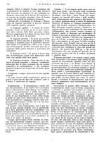 giornale/CFI0360608/1935/unico/00000504