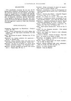 giornale/CFI0360608/1935/unico/00000511