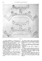 giornale/CFI0360608/1935/unico/00000514