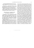 giornale/CFI0360608/1935/unico/00000519