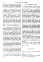 giornale/CFI0360608/1935/unico/00000542