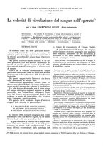 giornale/CFI0360608/1935/unico/00000545