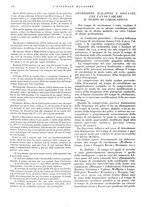 giornale/CFI0360608/1935/unico/00000546