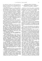 giornale/CFI0360608/1935/unico/00000547