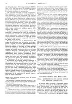 giornale/CFI0360608/1935/unico/00000548