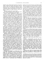 giornale/CFI0360608/1935/unico/00000549