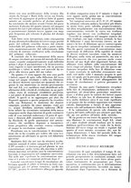 giornale/CFI0360608/1935/unico/00000550