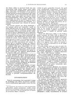 giornale/CFI0360608/1935/unico/00000553