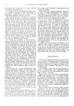 giornale/CFI0360608/1935/unico/00000554