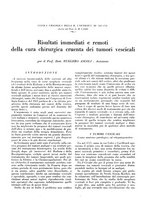 giornale/CFI0360608/1935/unico/00000557