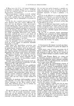 giornale/CFI0360608/1935/unico/00000559