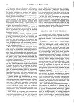 giornale/CFI0360608/1935/unico/00000560