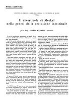 giornale/CFI0360608/1935/unico/00000581