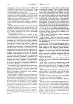 giornale/CFI0360608/1935/unico/00000582