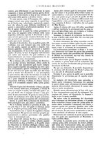 giornale/CFI0360608/1935/unico/00000583