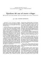 giornale/CFI0360608/1935/unico/00000585