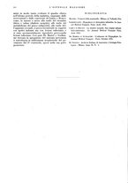 giornale/CFI0360608/1935/unico/00000588