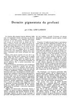 giornale/CFI0360608/1935/unico/00000593