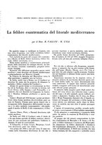 giornale/CFI0360608/1935/unico/00000597