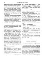 giornale/CFI0360608/1935/unico/00000598