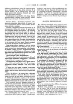 giornale/CFI0360608/1935/unico/00000599