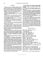 giornale/CFI0360608/1935/unico/00000600