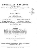 giornale/CFI0360608/1936/unico/00000007