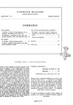 giornale/CFI0360608/1936/unico/00000009