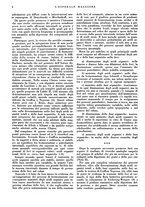 giornale/CFI0360608/1936/unico/00000012