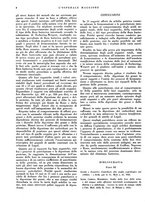giornale/CFI0360608/1936/unico/00000014