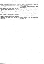 giornale/CFI0360608/1936/unico/00000015