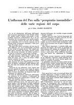 giornale/CFI0360608/1936/unico/00000016