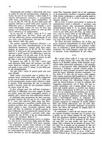 giornale/CFI0360608/1936/unico/00000020