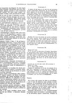 giornale/CFI0360608/1936/unico/00000039