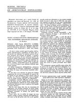 giornale/CFI0360608/1936/unico/00000042