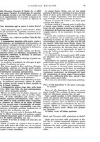 giornale/CFI0360608/1936/unico/00000045