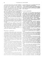 giornale/CFI0360608/1936/unico/00000046