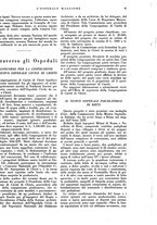 giornale/CFI0360608/1936/unico/00000047