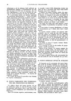 giornale/CFI0360608/1936/unico/00000048